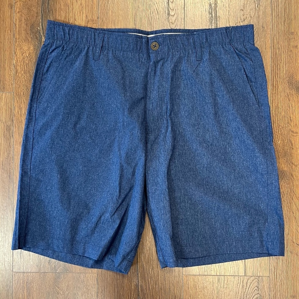 JoltGear‎ loose fit short SZ 36